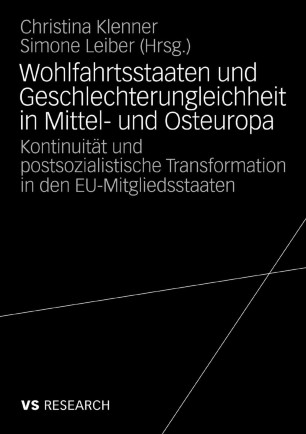 Growth Hacking mit Strategie: Wie erfolgreiche Startups und Unternehmen mit
