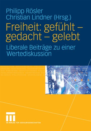 book aprendizagem de resultados uma abordagem prática para aumentar a efetividade da educação corporativa