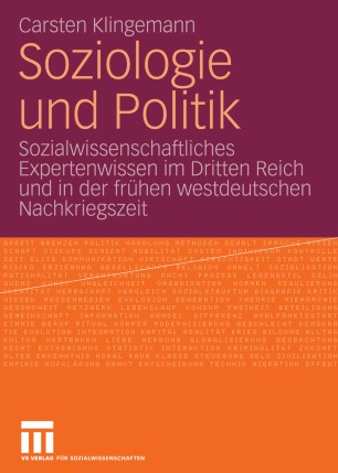 book über die existenzmöglichkeit absorbierender materie im kosmos inaugural dissertation zur erlangung der doktorwürde bei der hohen philosophischen fakultät der schlesischen friedrich wilhelms universität zu breslau