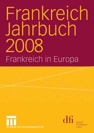 ebook bordautonome ortung von schienenfahrzeugen mit wirbelstrom sensoren german