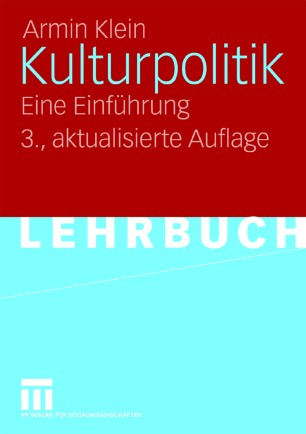 ebook bavarian syntax contributions