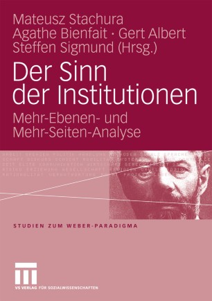 epub allgemeine algebra für informatiker und wirtschaftsinformatiker lecture notes