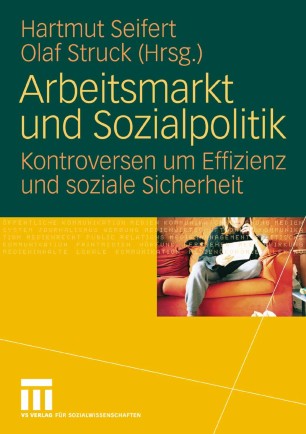 finanzmathematik die bewertung von derivaten