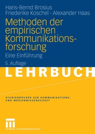 buy praktische stanzerei ein buch für betrieb und büro mit aufgaben und lösungen