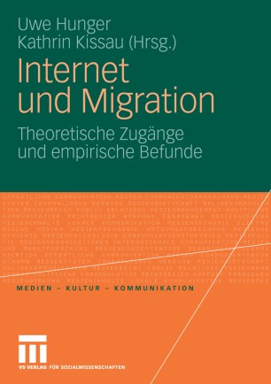 book Europäische Unternehmensbesteuerung I: