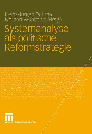pdf Contemporary Cosmopolitanism