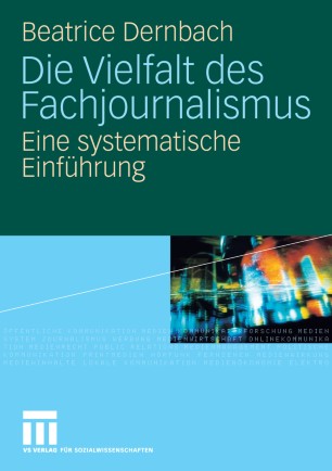 download fahrerassistenzsysteme und effiziente antriebe