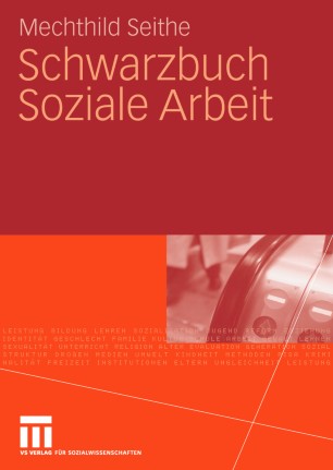 531 forever pdf download