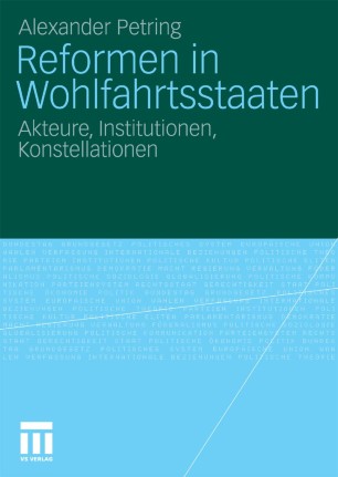 ebook cytoskeleton signalling and
