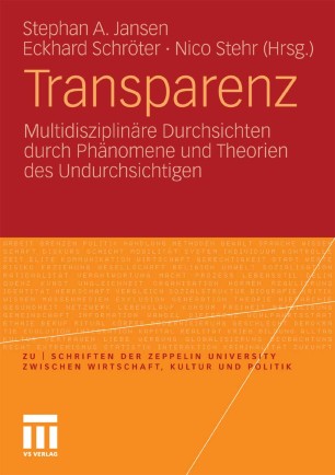 wärmeübertragung physikalische grundlagen illustrierende beispiele ãbungsaufgaben mit