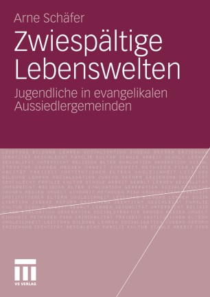 pdf das zittern seine erscheinungsformen seine pathogenese und klinische bedeutung 1913