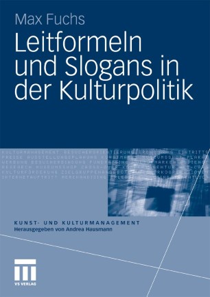 pdf statik für den eisen und