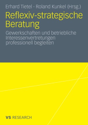 book jugend zugehörigkeit und