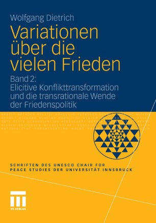 book european union governance