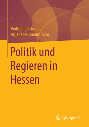 free text speech and dialogue second international workshop tsd99 plzen czech republic september 1317 1999 proceedings 1999