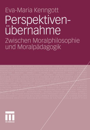 ebook encyclopedia of applied ebook encyclopedia of applied