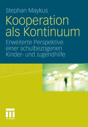 bruchwiderstand und bemessung von stahlbeton und spannbetontragwerken erläuterungen