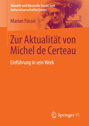 ebook zerebrale