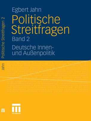 view the struggle for shakespeares text twentieth century editorial theory and practice