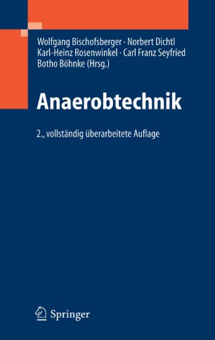 book составление анкеты в социологическом исследовании методические