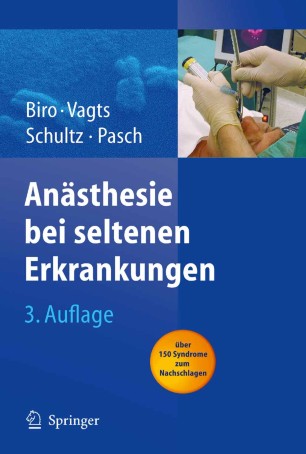 book pediatric anesthesia