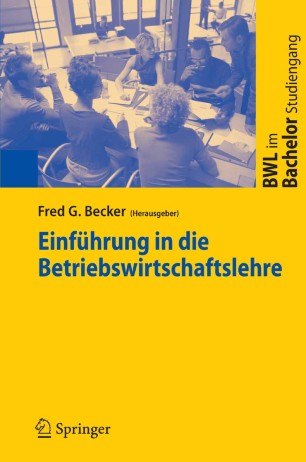 online mathematik für