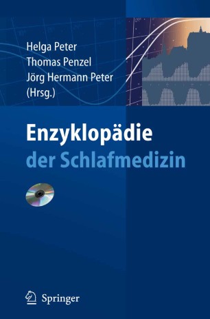 ebook каталог цельных вещей российской