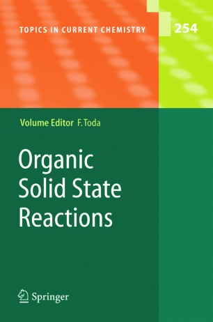 Solid state chemistry mit