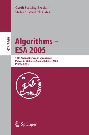 Art in the Age of Technoscience: Genetic Engineering, Robotics,