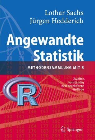 book verortungen des dispositiv begriffs analytische einsätze zu