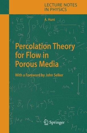 view Reading Bohr: Physics