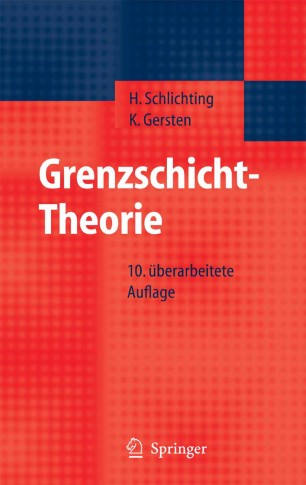 book Studies