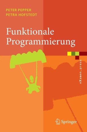 eine kommunikationswissenschaftliche konzeption