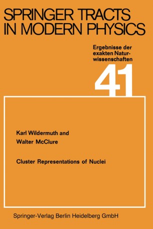 Mossbauer Spectroscopy 2005