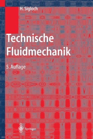 read Businessmen, Clientelism, and Authoritarianism in