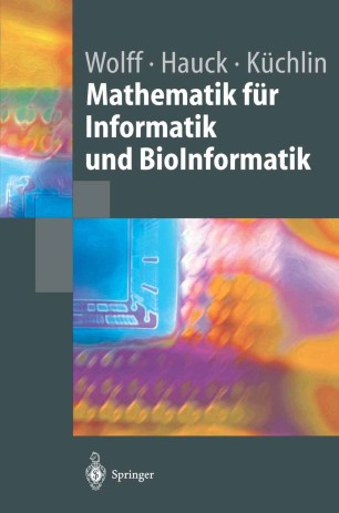 ebook Неорганическая химия: Методические указания к лабораторным работам 2005