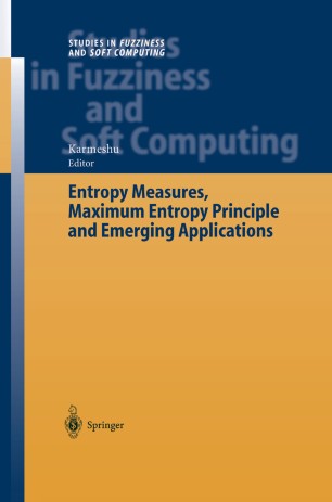 Principles of soft computing sivanandam deepa ebook pdf