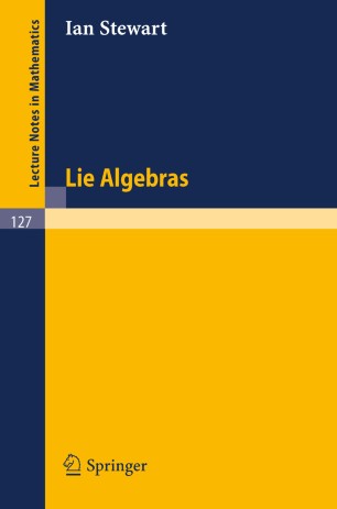 epub relational and kleene algebraic methods in computer science 7th international seminar on relational methods in computer science and 2nd international workshop on applications of kleene algebra bad malente germany may