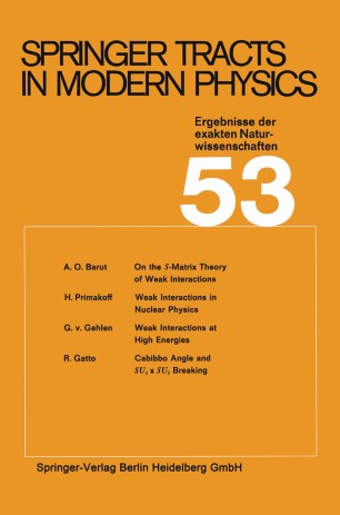 integrating ecological models and data