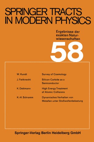 advances in artificial life darwin meets von neumann 10th european conference ecal 2009 budapest hungary september 13 16 2009 revised