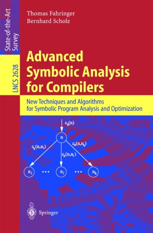 ebook structural equation modeling sem