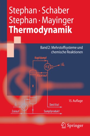 environmental biotechnology new approaches and