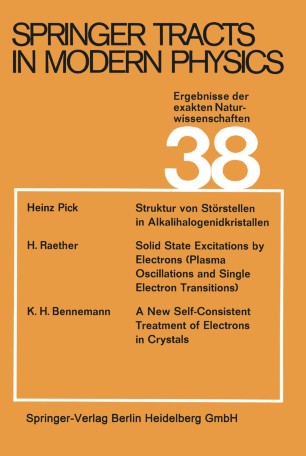 pdf holography and coherent