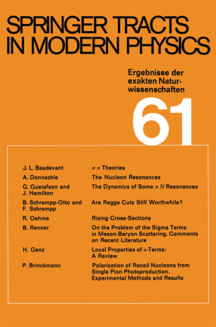 read chemical shifts and coupling constants for hydrogen