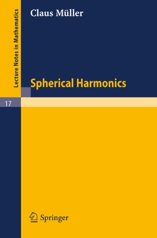 view the handbook of rational and social choice an overview of new foundations and applications