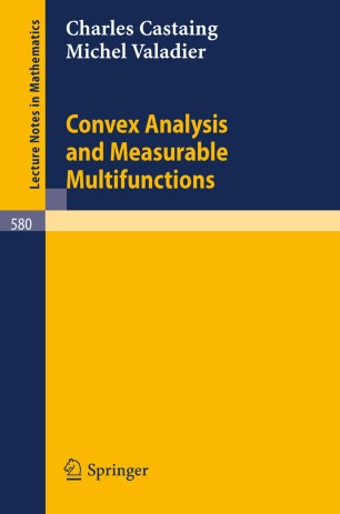 download controlled and conditioned invariance course held at the department of automation