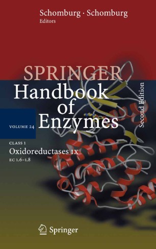 ebook design and performance
