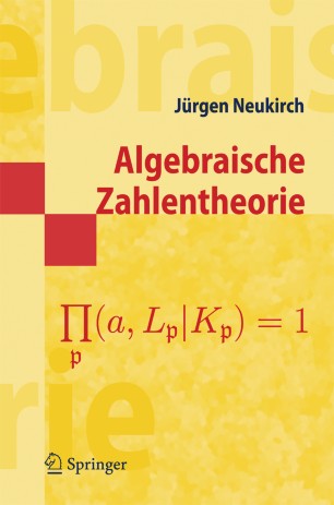 ebook langzeitüberleben nach brustkrebs interventionen zur förderung der gesundheitskompetenz 2015