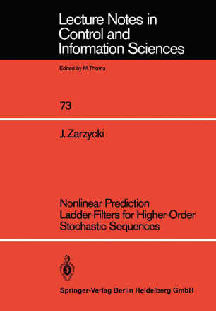 download информационный суверенитет россии и информационно интеллектуальные войны