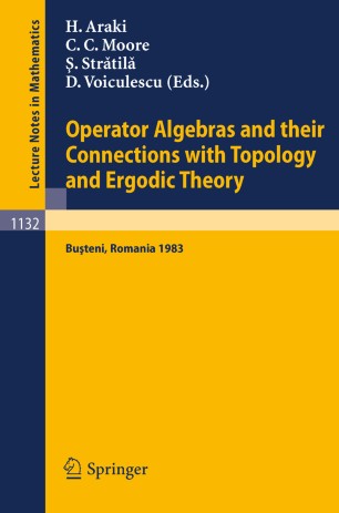 read Statistics: The Conceptual Approach